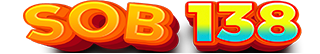 SOB138